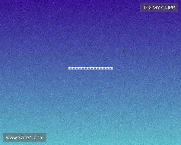 泽宇直播体育在线观看免费高清赛事实时解说畅享全球热门比赛平台